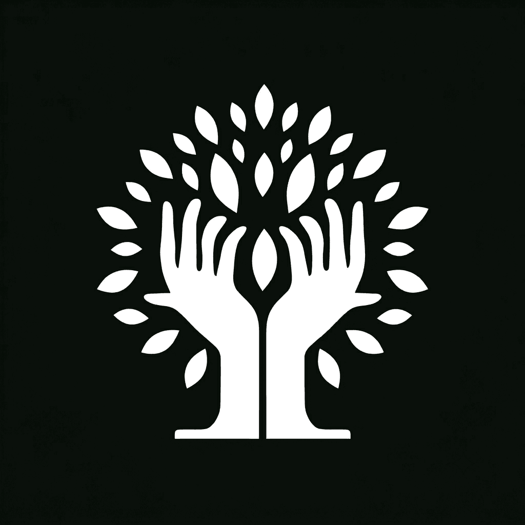 Logo Emporio Quillay